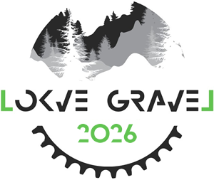 LOKVEY GRAVEL