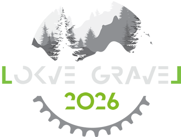 Lokve Gravel
